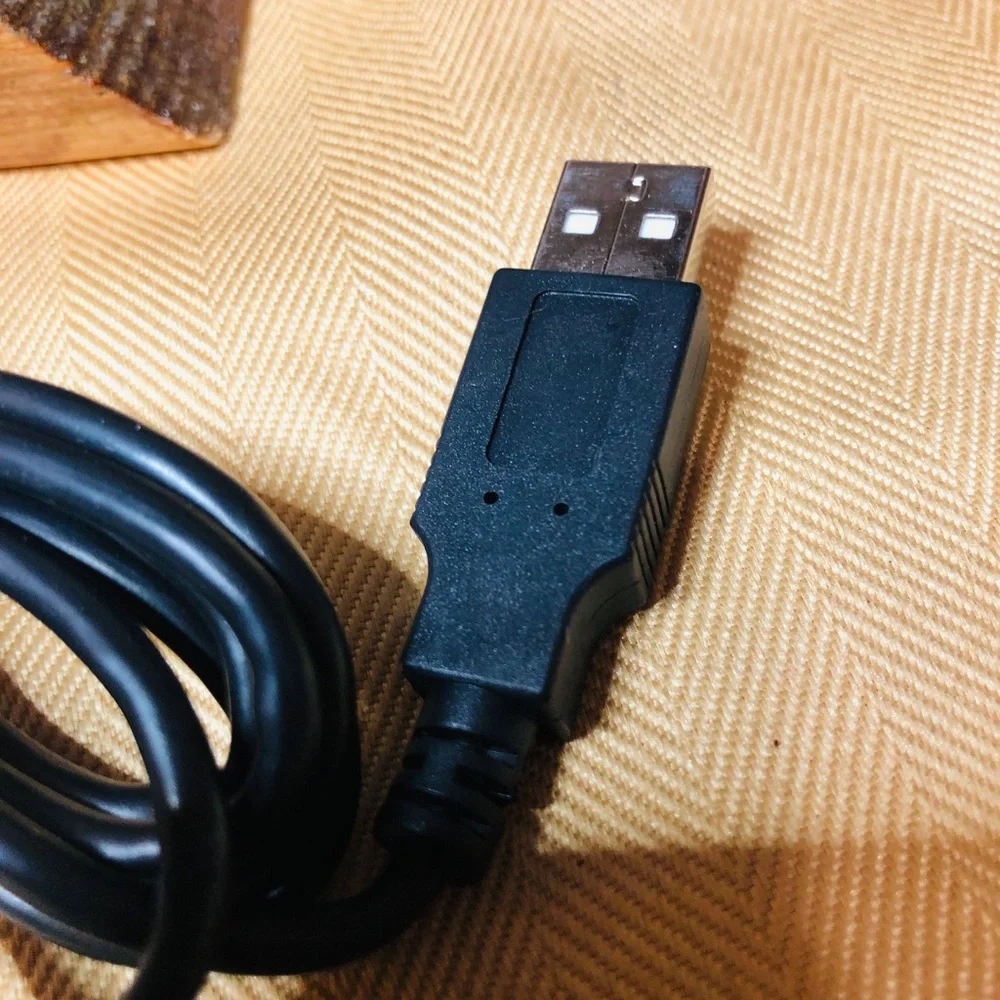 Smart Card Reader / Brand New